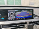 智聯(lián)騰眾適用奇瑞瑞虎捷途星途360全景影像行車(chē)輔助倒車(chē)影像記錄儀系統 19-21款瑞虎5X 無(wú)光夜視+3D環(huán)繞+語(yǔ)音控制 曬單實(shí)拍圖