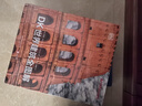 DK世界建筑全圖解 曬單實拍圖