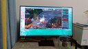 映泰(BIOSTAR)B550MX/E PRO主板+AMD 銳龍5 5600G處理器板U套裝 主板CPU套裝 曬單實(shí)拍圖
