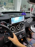 車載u盤音樂寶麗金粵語老歌無損高品質(zhì)懷舊經(jīng)典歌曲車用usb音樂盤 商家補貼優(yōu)惠剩余 00:00:58 32G提升無損音質(zhì)-1050首+170個視 曬單實拍圖
