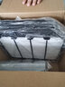 適配鈴木維特拉 汽車空氣濾芯+空調(diào)濾芯套裝 濾清器 空調(diào)格 空氣格 空濾格原廠原裝升級 鈴木 維特拉 1.4T 1個(gè)空調(diào)濾 1個(gè)空氣濾套裝 曬單實(shí)拍圖