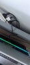 酷睿冰尊K29 笔记本散热器电脑支架游戏本散热底座平板电脑降温风扇带调速RGB灯适用联想外星人拯救者 实拍图