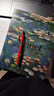 【TASCHEN】Monet. The Triumph of Impressionism，莫奈 印象派的勝利 塔森 進(jìn)口原版圖書(shū) 曬單實(shí)拍圖