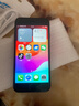 Apple iPhone SE 2 蘋果se2 A13芯片4G全網(wǎng)通 二手備用機(jī)同蘋果8外觀 黑色 256G+【充電器套裝】 95新 曬單實(shí)拍圖