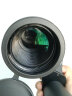博冠（BOSMA） 保罗10X50ZCY 双筒望远镜驴友型10X50 高清高倍 旅游 观赛 观鸟 实拍图