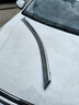 棱汛大眾寶來(lái)雨眉車(chē)窗雨擋13-24款全新寶來(lái)?yè)跤臧逭诜浪畻l雨搭晴雨擋 19-24款新寶來(lái)-加厚不銹鋼亮條款 曬單實(shí)拍圖