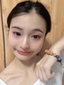 法卡曼（FACAMAN）十八籽手串男手持菩提手鏈女文玩木手串多寶串珠生日禮物送男友 十八籽菩提多寶手串【禮盒裝】 曬單實(shí)拍圖