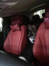 同為 定制汽車(chē)牛皮坐墊全包圍E260L真皮GLC260L座墊GLC300L座套E300L 拉菲紅-奔馳A級C級E級GLA級GLB級GLC級 曬單實(shí)拍圖