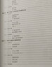 AI源碼解讀：推薦系統(tǒng)案例（Python版）/人工智能科學(xué)與技術(shù)叢書 曬單實拍圖