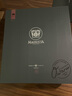 瑪格諾塔加拿大原瓶進(jìn)口瑪格諾塔Magnotta冰酒禮盒年貨送禮整箱高端精致禮 雷司令白冰酒+品麗珠紅冰酒 曬單實(shí)拍圖