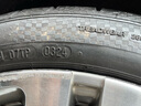 泰明頓（TEXTAR）剎車(chē)片前片適用寶馬1系/i3/MINI Cooper/One/Clubman Cooper/One 曬單實(shí)拍圖