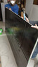 聲博士（soundbox）阻尼隔音氈雙面可粘墻面天花減震止振隔聲氈環(huán)保隔音裝修材料 F100雙面可粘610*610* 2mm厚 單片 曬單實拍圖