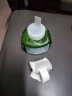 小林制药（KOBAYASHI）空气清新剂浴室卫生间神器芳香净化除味剂房间茉莉花香350ml 实拍图