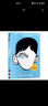 Wonder奇跡男孩 R.J.Palacio帕拉西奧 電影原著小說(shuō) 青少年兒童讀物 全英文版 純英語(yǔ)書(shū)籍 搭怦然心動(dòng)flipped夏洛特的網(wǎng) 進(jìn)口原版暢銷(xiāo)書(shū) 英文原版 曬單實(shí)拍圖