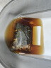 同仁堂泡腳藥包祛濕脾胃虛寒艾葉艾草生姜花椒驅寒足浴包三伏天男女通用 曬單實(shí)拍圖