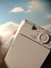 索尼 SONY 黑卡RX100M4 6 7 RX10M4 RX1RM2二手微單相機(jī)口袋機(jī)超長(zhǎng)焦 索尼 ZV-1M2【顏色備注】 99成新 曬單實(shí)拍圖
