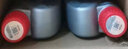 PDK自動變速箱油/全合成油品IV 適用于美日韓及部分歐洲4/5擋AT車型 1L(請把車型告訴客服確定油品后再拍) 曬單實拍圖
