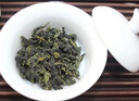 萬茗巖安溪鐵觀音茶葉2025新茶禮盒裝特級中秋送禮烏龍茶高檔送長輩禮物 龍行大運(yùn)禮盒 曬單實拍圖