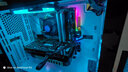 華碩微星技嘉GTX980TI GTX980 970 二手顯卡 臺式機永劫吃雞電競游戲顯卡9成新 技嘉 GTX 970 4G WF3 吃雞顯卡 曬單實拍圖