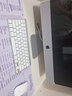 蘋(píng)果一體機電腦二手imac臺式機4K5K屏超薄i5i7i9商務(wù)辦公設計剪輯游戲高配獨顯新款 【高配大內存】27寸096-i7/32G/1TB 曬單實(shí)拍圖