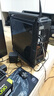 華碩RTX5090主機水夜神 9800x3d主機 華碩rog全家桶 9950x3d 玩家國度組裝電腦游戲臺式整機 創(chuàng)世神9800X3D+5090 D名人堂丨五 曬單實拍圖
