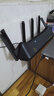 爍盟【海思巴龍芯】5g隨身wifi免插卡2025款千兆雙頻5gcpe路由器三網(wǎng)通隨身便攜式無(wú)線wifi全國(guó)通用 【5G三網(wǎng)cpe】海思巴龍5G|可接寬帶可充值 送首月10G30天免費(fèi)流量 曬單實(shí)拍圖
