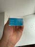[密蓋息]鮭降鈣素鼻用噴霧劑 2ml:4400IU 1盒裝 曬單實(shí)拍圖