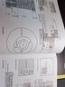 包郵 建筑語匯 愛德華·T·懷特 大連理工大學出版社 建筑構(gòu)想 建筑設(shè)計師參考書 曬單實拍圖