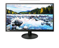 聯(lián)想（ThinkVision） TE24-20 23.8英寸高清FHD電腦顯示器 低藍光 可俯仰 TE24-20（VGA+DVI接口） 曬單實(shí)拍圖