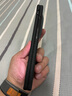 CONGAvivo X Fold3 Pro手機殼中軸凱夫拉芳綸xfold3碳纖維保護套超薄鉸鏈商務(wù)防摔全包轉(zhuǎn)軸款磁吸 【前后殼】磁吸款｜火山金屬口｜600D vivo X Fold3 Pro 曬單實拍圖