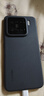 小米（MI）【國家補貼】小米15 新品5G手機 小米嚴(yán)選 淺草綠 12+512GB 12期丨免息 曬單實拍圖