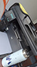惠普（HP）118a硒鼓W2080A原裝粉盒 適用150a/150nw MFP178nw/179fnw打印機墨盒 w2080a硒鼓四色套裝 成本更低 曬單實拍圖