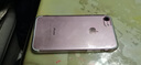 特七 iPhone7/8/plus手機套新SE2保護套蘋果8手機殼3代硅膠i7防摔p輕薄軟殼透明 蘋果7/8/新SE透明軟殼 曬單實拍圖