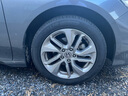 米其林輪胎 Michelin 浩悅四代PRIMACY 4 225/50R17 98W 配奧迪A4L寶馬X1等 曬單實拍圖