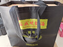 板城燒鍋酒 叁號窖 38度 500ml 濃香型白酒 低度濃香純糧食白酒 整箱裝（500ml*4瓶） 曬單實(shí)拍圖