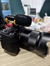 MEKE美科33mmf1.4自動(dòng)對焦鏡頭大光圈aps-c半畫(huà)幅適用微單索尼E卡口，Z卡口，X卡口定焦鏡頭贈遮光罩 索尼E卡口【順豐航空次日達】 曬單實(shí)拍圖