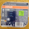 欧司朗（OSRAM）汽车氙气大灯疝气灯泡  D2S CBI【5500K 35W】德国原装进口(对装) 实拍图