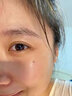 勻美博士人參精粹抗皺煥顏精華液貴婦油面部抗皺衰老初老多肽緊致淡紋原液 2瓶【240ml】緊致抗皺 曬單實(shí)拍圖