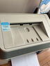 京呈PD-110硒鼓 適用奔圖PANTUM P1050 P2650 P2650N P2060 M6005 M6000 P1000 P1000L打印機(jī)墨粉盒 墨盒 曬單實(shí)拍圖