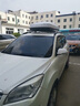 起亞汽車(chē)車(chē)頂行李箱KX3傲跑智跑奕跑KX5賽圖斯獅跑改裝車(chē)載旅行箱 專(zhuān)用靜音橫桿 起亞全系汽車(chē)改裝車(chē)載旅行箱架 曬單實(shí)拍圖