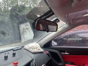 道道拍（DA DA PAI）適用于23款沐颯 北京現(xiàn)代ix35專車專用行車記錄儀免走線高清夜視 1K標(biāo)清【單鏡頭】1296P+64G卡 2023款 沐颯 2.0L 豪華版 曬單實(shí)拍圖