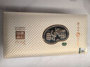 瀘州老窖（LUZHOULAOJIAO）【禮品】瀘州老窖綠豆大曲寶石豆500ml 41.8度 曬單實(shí)拍圖