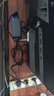Delippo適用于索尼液晶電視電源適配器19.5V6.2A/5.2A通用ACDP-120N02/01 50W700B/50W80 充電器電源線 19.5V6.2A 120W 6.5*4.4MM 曬單實(shí)拍圖