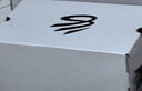 安德瑪（UNDERARMOUR）春夏庫里Curry 3Z7男女運(yùn)動籃球鞋3026622 皇室藍(lán)400 43 曬單實(shí)拍圖