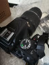 尼康（Nikon) D5200 d5300 D5500 D5600 D5100入門級二手單反相機 D5200(18-55mm )套機 99新 曬單實拍圖