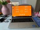 華為/HUAWEI MateBook 榮耀系列13/14/15寸二手筆記本高顏值全面屏輕薄辦公商務(wù) 99新華為榮耀R5-3500 16 512高清窄邊 曬單實(shí)拍圖
