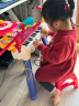 babycare 音乐电子琴 儿童礼物 乐器启蒙初学者可弹奏宝宝音乐玩具男女孩 晒单实拍图