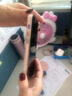 卓昇新款蘋(píng)果12手機(jī)殼女款日韓iPhone12promax軟硅膠防摔鏡頭全包邊12mini網(wǎng)紅ins 【落櫻粉】 蝴蝶結(jié)鏡子 蘋(píng)果12 曬單實(shí)拍圖