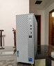 聯(lián)想（Lenovo）小新個人商務(wù)辦公臺式電腦主機(酷睿12代i5-1235U 16G內(nèi)存 1TB SSD 正版office)單主機國家補貼20% 曬單實拍圖
