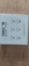 魅藍(lán)魅族lifeme Blus mini半入耳式藍(lán)牙耳機(jī) 真無線藍(lán)牙5.3通話降噪輕小耳機(jī) 適用蘋果華為小米手機(jī) 綠 曬單實拍圖